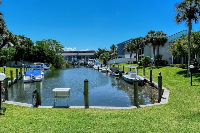 5649 Midnight Pass Rd Unit 804, Sarasota, FL 34242 - photo 37