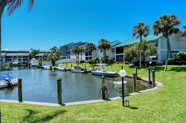 5649 Midnight Pass Rd Unit 804, Sarasota, FL 34242 - photo 38