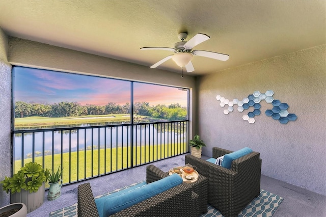 6819 Grand Estuary Trl Unit 201, Bradenton, FL 34212 - photo 1