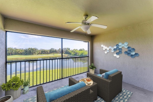 6819 Grand Estuary Trl Unit 201, Bradenton, FL 34212 - photo 2