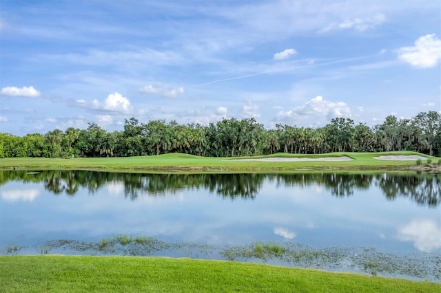 6819 Grand Estuary Trl Unit 201, Bradenton, FL 34212 - photo 3