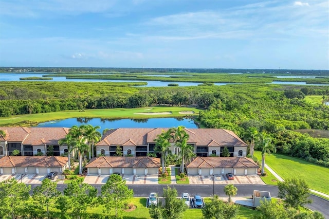 6819 Grand Estuary Trl Unit 201, Bradenton, FL 34212 - photo 4