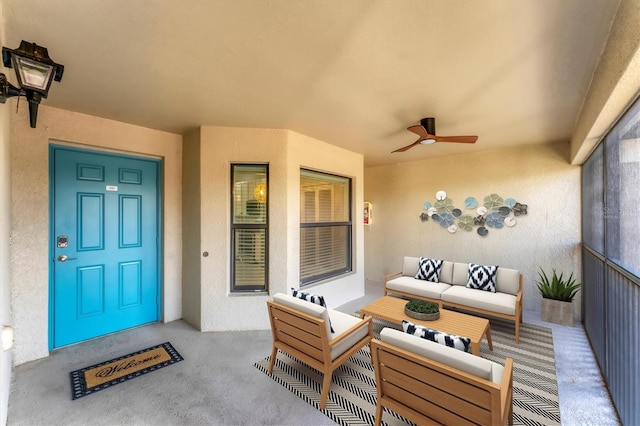 6819 Grand Estuary Trl Unit 201, Bradenton, FL 34212 - photo 5