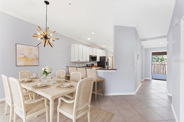 6819 Grand Estuary Trl Unit 201, Bradenton, FL 34212 - photo 6