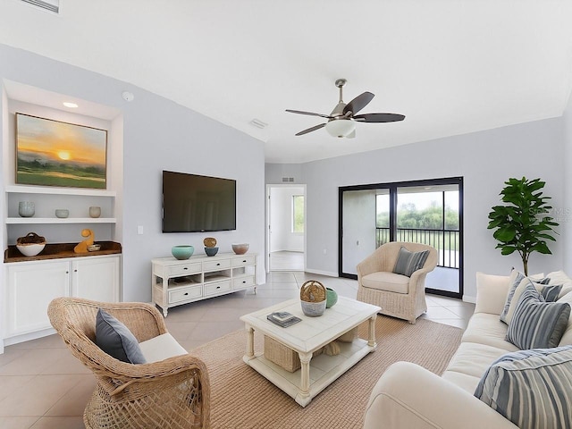6819 Grand Estuary Trl Unit 201, Bradenton, FL 34212 - photo 7
