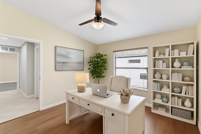 6819 Grand Estuary Trl Unit 201, Bradenton, FL 34212 - photo 8