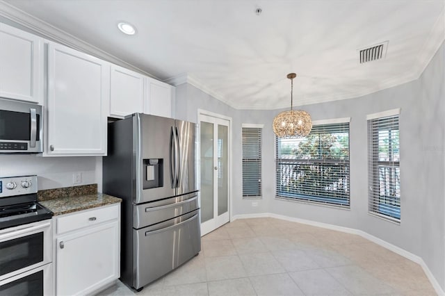 6819 Grand Estuary Trl Unit 201, Bradenton, FL 34212 - photo 10