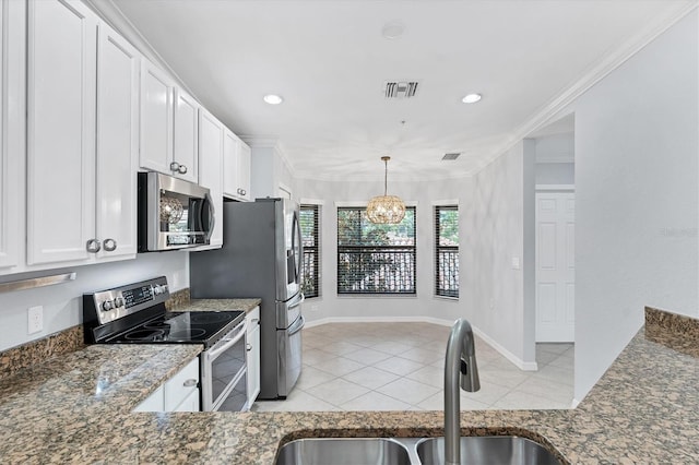 6819 Grand Estuary Trl Unit 201, Bradenton, FL 34212 - photo 11