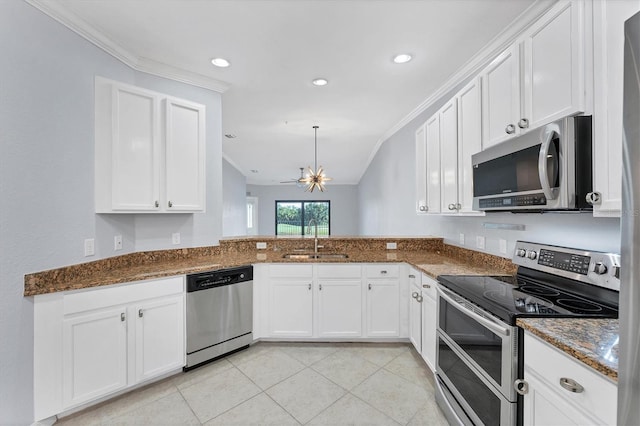 6819 Grand Estuary Trl Unit 201, Bradenton, FL 34212 - photo 12
