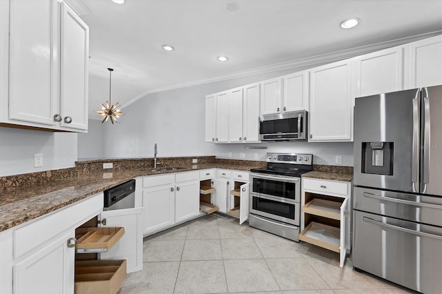 6819 Grand Estuary Trl Unit 201, Bradenton, FL 34212 - photo 13