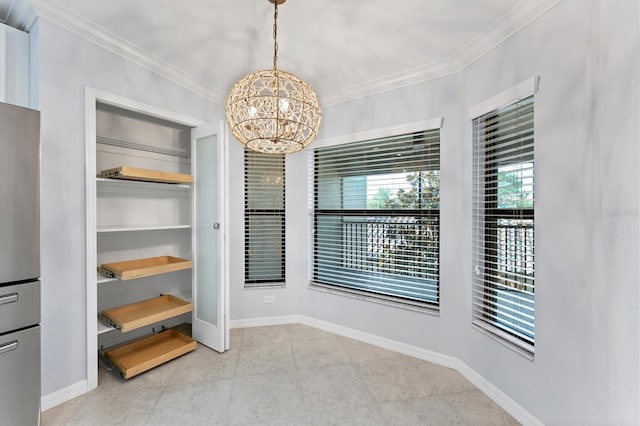 6819 Grand Estuary Trl Unit 201, Bradenton, FL 34212 - photo 14
