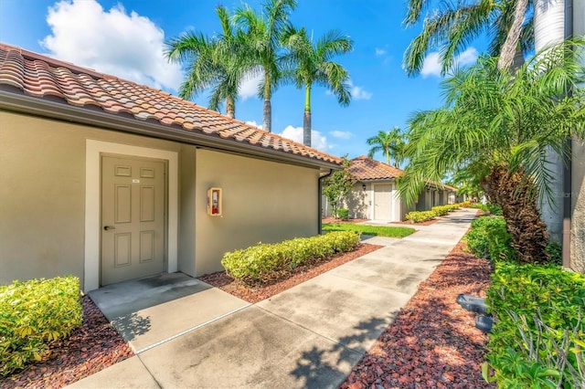 6819 Grand Estuary Trl Unit 201, Bradenton, FL 34212 - photo 15