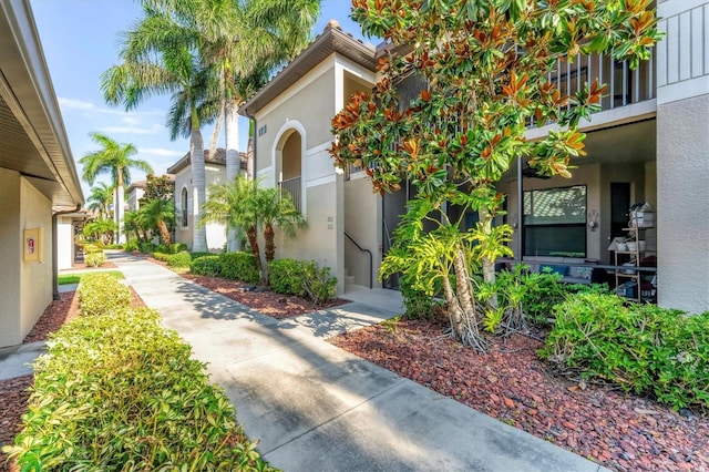 6819 Grand Estuary Trl Unit 201, Bradenton, FL 34212 - photo 16