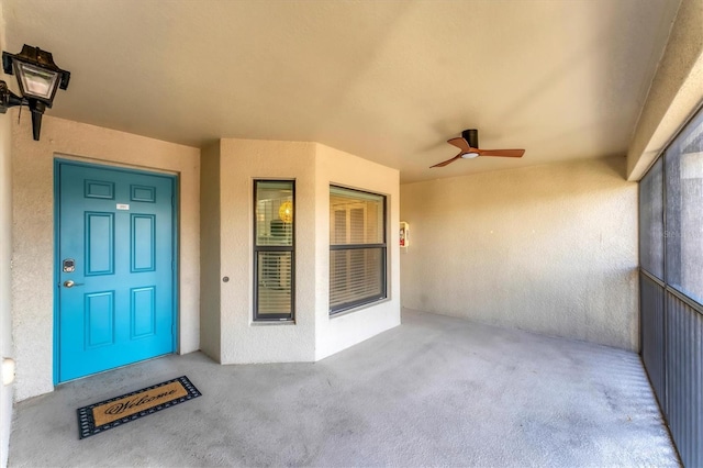 6819 Grand Estuary Trl Unit 201, Bradenton, FL 34212 - photo 18