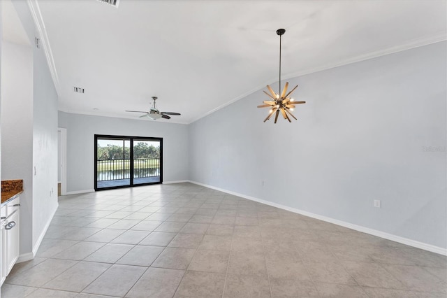 6819 Grand Estuary Trl Unit 201, Bradenton, FL 34212 - photo 19