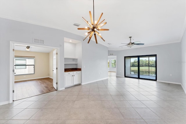 6819 Grand Estuary Trl Unit 201, Bradenton, FL 34212 - photo 20