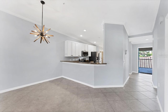 6819 Grand Estuary Trl Unit 201, Bradenton, FL 34212 - photo 21