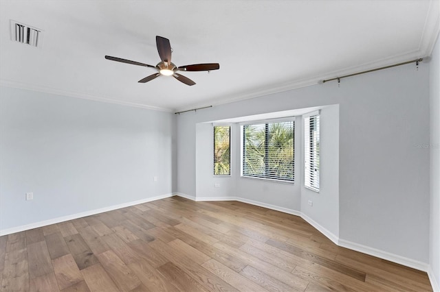 6819 Grand Estuary Trl Unit 201, Bradenton, FL 34212 - photo 22