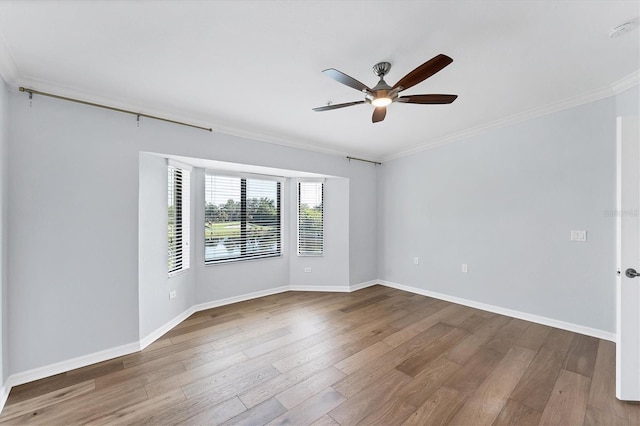 6819 Grand Estuary Trl Unit 201, Bradenton, FL 34212 - photo 23