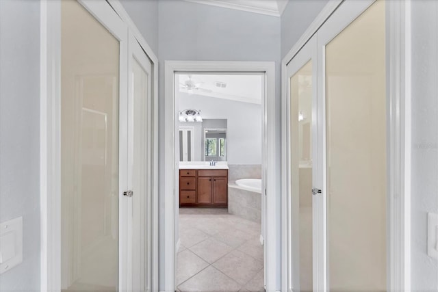 6819 Grand Estuary Trl Unit 201, Bradenton, FL 34212 - photo 24