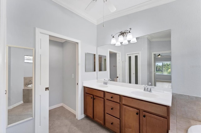6819 Grand Estuary Trl Unit 201, Bradenton, FL 34212 - photo 26