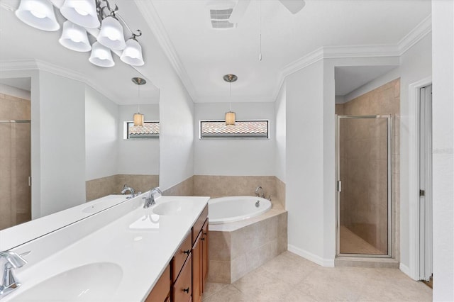 6819 Grand Estuary Trl Unit 201, Bradenton, FL 34212 - photo 27