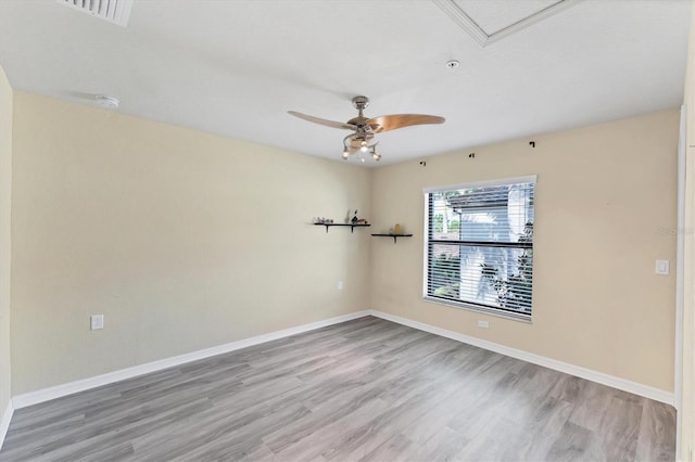 6819 Grand Estuary Trl Unit 201, Bradenton, FL 34212 - photo 28
