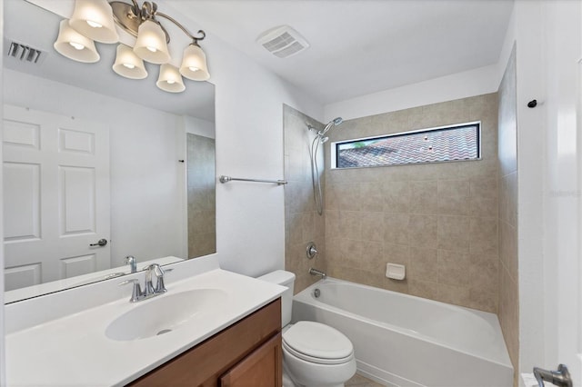 6819 Grand Estuary Trl Unit 201, Bradenton, FL 34212 - photo 29