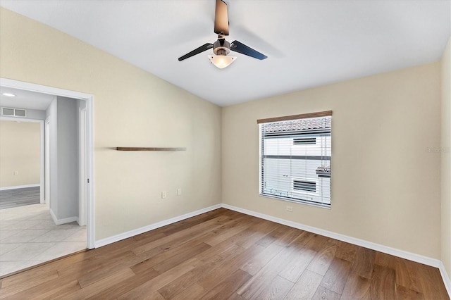 6819 Grand Estuary Trl Unit 201, Bradenton, FL 34212 - photo 30