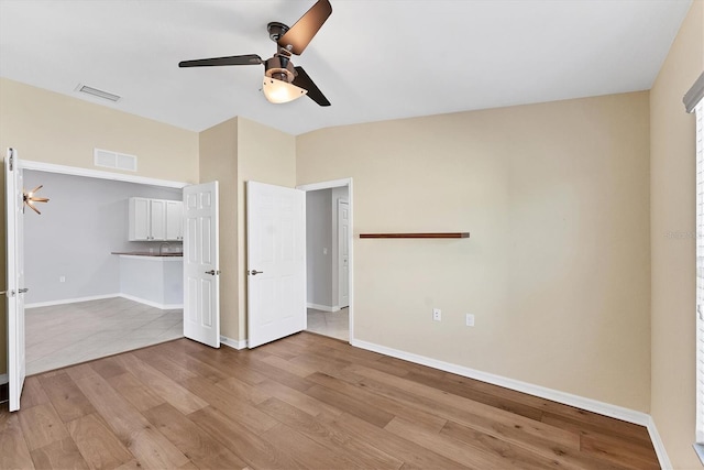 6819 Grand Estuary Trl Unit 201, Bradenton, FL 34212 - photo 31