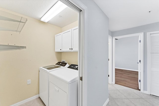 6819 Grand Estuary Trl Unit 201, Bradenton, FL 34212 - photo 32