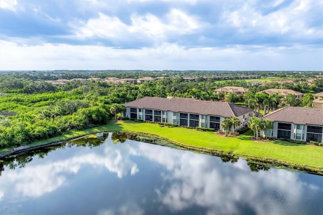 6819 Grand Estuary Trl Unit 201, Bradenton, FL 34212 - photo 35