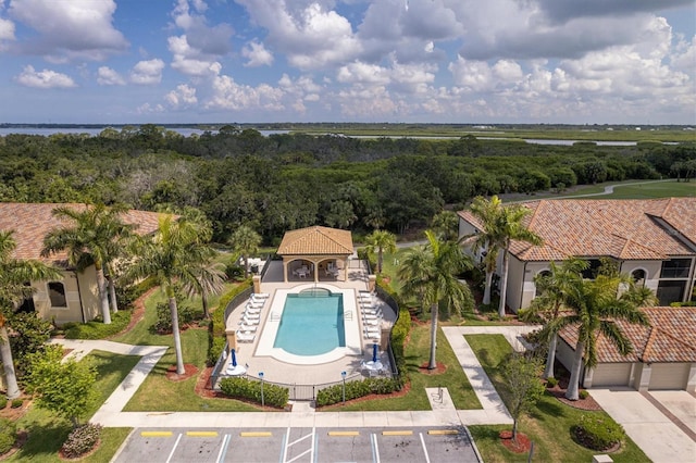 6819 Grand Estuary Trl Unit 201, Bradenton, FL 34212 - photo 36
