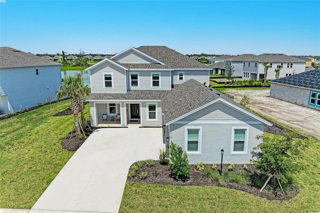 9109 Radiant Cir, Sarasota, FL 34241 - photo 1
