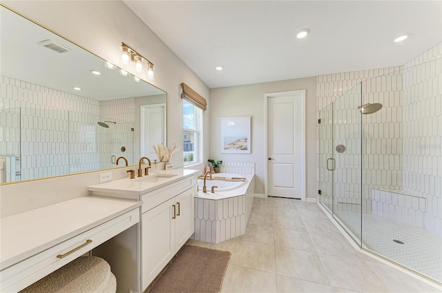 9109 Radiant Cir, Sarasota, FL 34241 - photo 6
