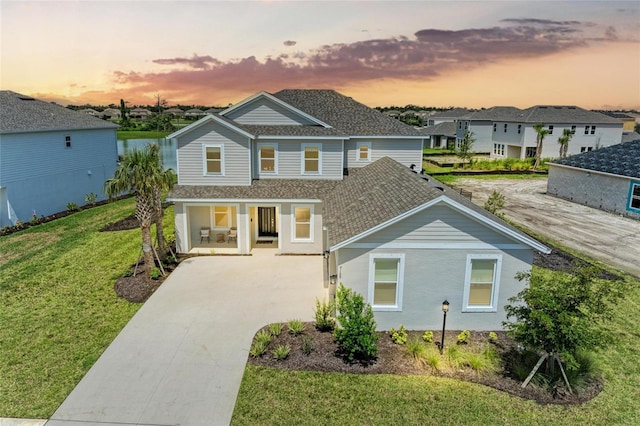 9109 Radiant Cir, Sarasota, FL 34241 - photo 7