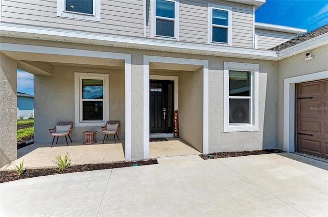 9109 Radiant Cir, Sarasota, FL 34241 - photo 10