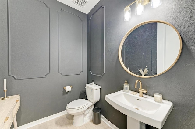 9109 Radiant Cir, Sarasota, FL 34241 - photo 18