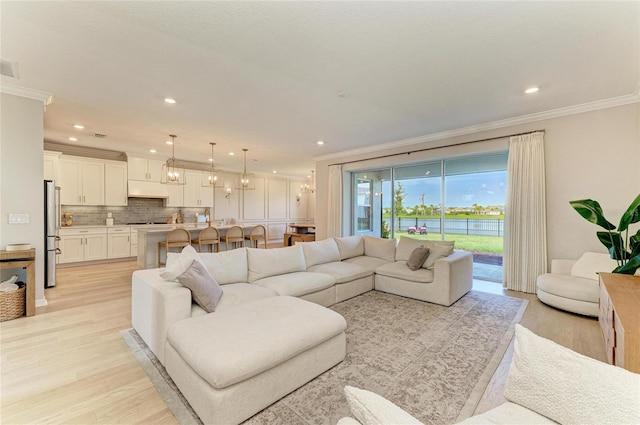 9109 Radiant Cir, Sarasota, FL 34241 - photo 23