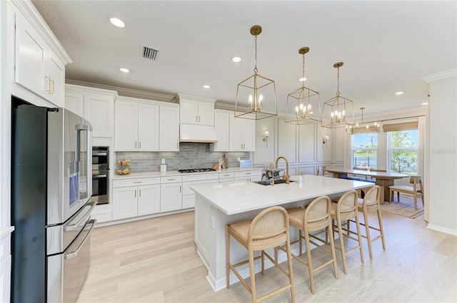 9109 Radiant Cir, Sarasota, FL 34241 - photo 24