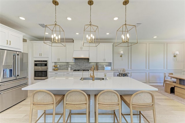 9109 Radiant Cir, Sarasota, FL 34241 - photo 25