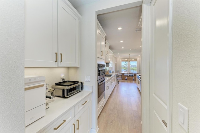 9109 Radiant Cir, Sarasota, FL 34241 - photo 26