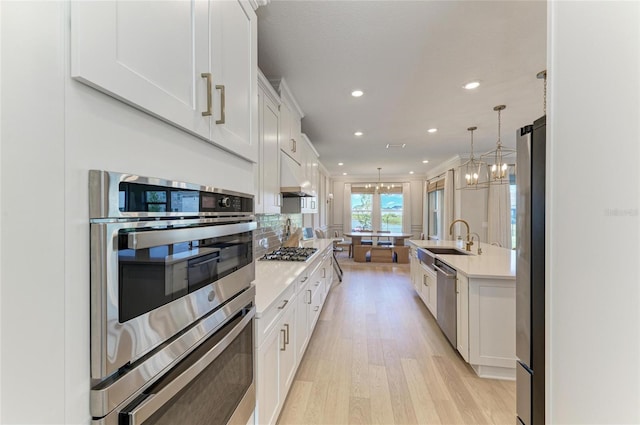 9109 Radiant Cir, Sarasota, FL 34241 - photo 28