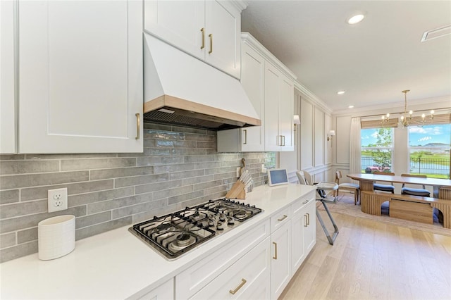 9109 Radiant Cir, Sarasota, FL 34241 - photo 29