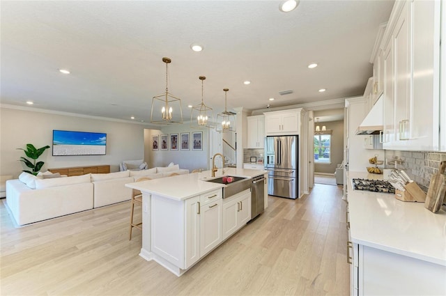 9109 Radiant Cir, Sarasota, FL 34241 - photo 31
