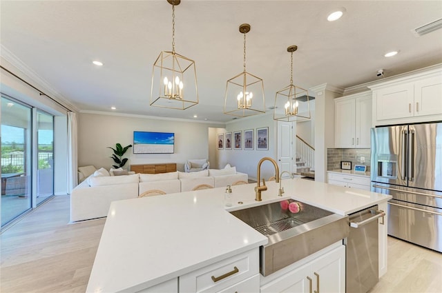 9109 Radiant Cir, Sarasota, FL 34241 - photo 32