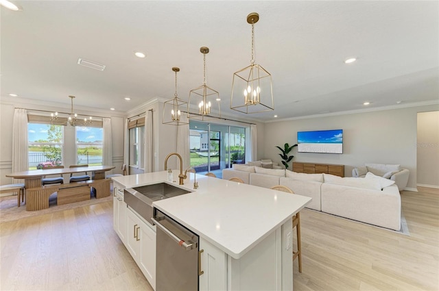 9109 Radiant Cir, Sarasota, FL 34241 - photo 34
