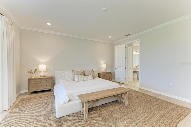 9109 Radiant Cir, Sarasota, FL 34241 - photo 38