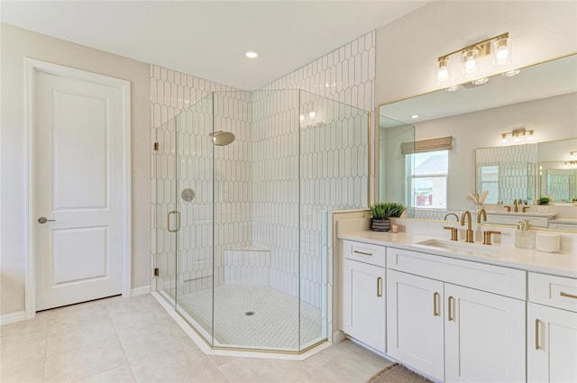 9109 Radiant Cir, Sarasota, FL 34241 - photo 40