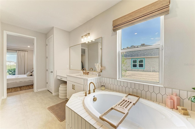9109 Radiant Cir, Sarasota, FL 34241 - photo 41
